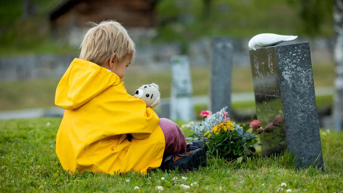 From Stone to Screen: The Evolution of Memorials