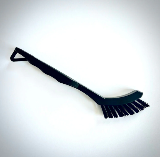 Eleven11 TKO Hard Water Headstone Cleaner KIT (1 Gal)