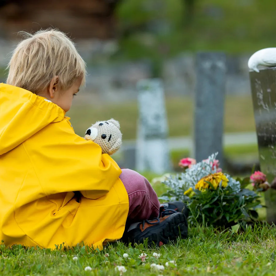 From Stone to Screen: The Evolution of Memorials