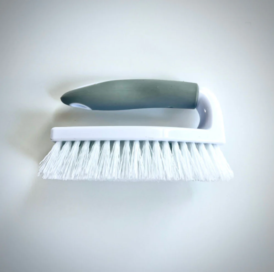 Eleven11 TKO Hard Water Headstone Cleaner KIT (32fl oz)